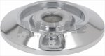 BRENNER ALUMINIUM TECNOGAS SORTE