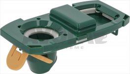 DÜSE FÜR SACK VK120