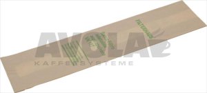 PAPIERBEUTEL - VERPACKUNG 10 ST