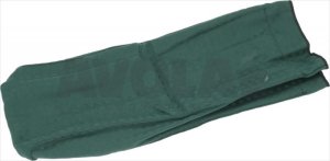 FILTERTÜTE MIT STOFFSACK PASSEND F. KOBO