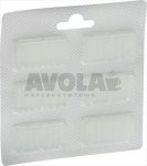 DUFTCHIPS 6 DÜFTE PASSEND F. KOBOLD