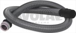 SCHLAUCH FÜR STAUBSAUGER BOSCH 17000733
