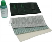 SET COMPLETO UNIVERSALE