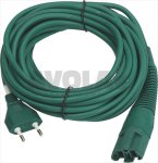 STROMKABEL VK130/VK131 7 m