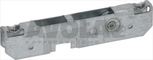 GEGENHALTER FÜR SCHARNIER OFEN