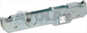 GEGENHALTER FÜR SCHARNIER OFEN