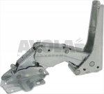 TÜRSCHARNIER FÜR KÜHLSCHRANK ELECTROLUX