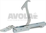 OVEN HINGE ILVE