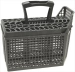 BESTECKKORB ELECTROLUX 1118401700