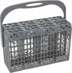 BESTECKKORB CANDY 49017778