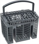 BESTECKKORB FAGOR 32X1945