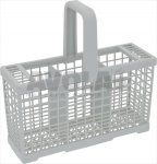 BESTECKKORB FAGOR 31X5348