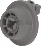 KORBROLLE UNTEN BOSCH 00611475