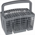 BESTECKKORB ARCELIK-BEKO