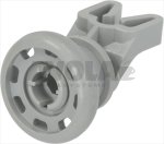 ROLLE FÜR KORB ARCELIK-BEKO ø 25 mm