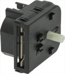 PROGRAMMWAHLSCHALTER WHIRLPOOL C00083916