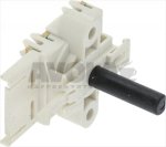 UMSCHALTER  AS6019597