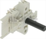 UMSCHALTER FAGOR AS6015909