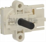 UMSCHALTER FAGOR AS6018504