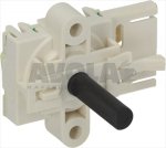 UMSCHALTER FAGOR AS6015908