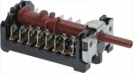 SCHALTER GOTTAK VESTEL 32012461