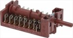 Ofenschalter Amica 8031478
