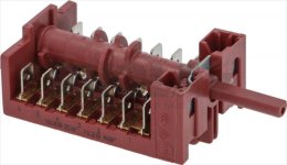 OFENSCHALTER BEKO 300180042