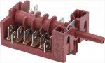 OFENSCHALTER AMICA 8011283