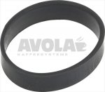 RIEMEN KLOPFSAUGER ET20/ET30/ET31