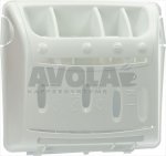 VERTEILER  WTG814800