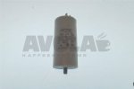 BETRIEBSKONDENSATOR ITALFARAD 35µF 450V
