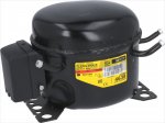 KOMPRESSOR SECOP TLES5,7KK.3