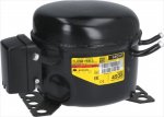 KOMPRESSOR SECOP TLES8.7KK3.3