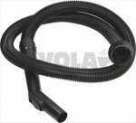 SCHLAUCH FLEXIBEL 2000MM DOMO WET & DRY
