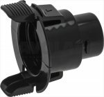 SCHLAUCHANSCHLUSS STAUBSAUGER SAMSUNG