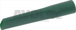 SPITZDÜSE GRÜN  Ø36mm VK116/VK117