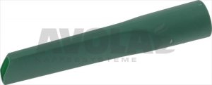 SPITZDÜSE GRÜN  Ø36mm VK116/VK117