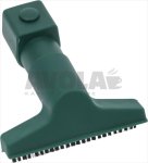 DÜSE QUADRATISCH ø 36 mm + ADAPTER VK116