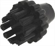 PINSEL KIT 3 STK. POLTI VAPORETTO