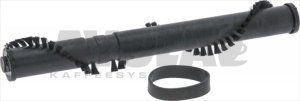 ROLLE KOMPLETT ET30