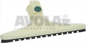 BÜRSTE KOMPLETT VK116/VK117
