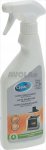 ENTFETTER SPRAY MULTI-OBERFLÄCHE