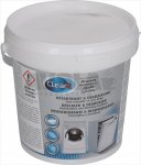 ENTFETTER ENTKALKER HYDRO FAGOR B