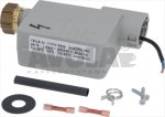 MAGNETVENTIL ACQUASTOP ALTERNAT. BOSCH 0