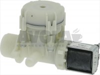 MAGNETVENTIL 1-WEG 90° CANDY 92741156