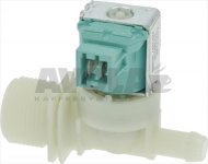 MAGNETVENTIL 1-WEG 180&deg; ELECTROLUX