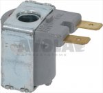 SPULE T&P 120V 60Hz 8VA