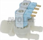 MAGNETVENTIL BEKO 2-WEGE 180°