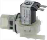 HYGROSENSOR FAGOR 57X2603