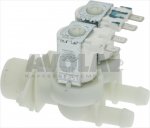 MAGNETVENTIL 2-WEGE 180&deg; BEKO CANDY